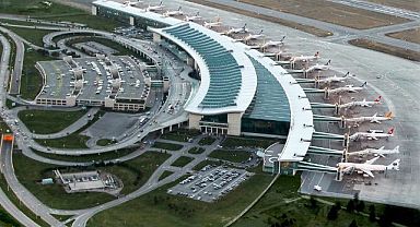 Wizz Air, Ankara ve Abu Dabi arasında direkt uçuşlara başladı