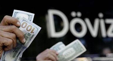 Yurt dışı kaynaklı dövizlerini TL’ye çeviren firmalara destek