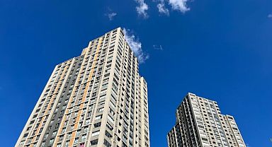 Ankara’da emlak fiyatları artıyor ancak alıcılar artmıyor