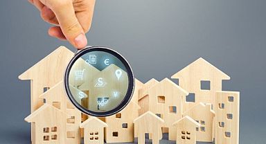 Ankara’da fiyat artışlarına soruşturma