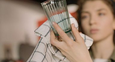 Bulaşık makinası deterjanları bağışıklık sistemimizi etkiliyor