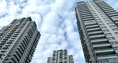 Gayrimenkul PR, 'Gayrimenkulün fiyatına değil kalitesine odaklanın'