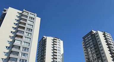 Gayrimenkul PR, ‘Yabancıya konut satışı durdurulmalı’