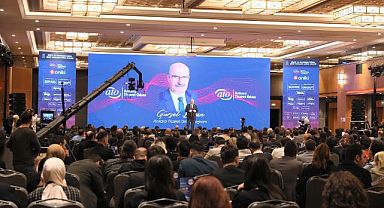 Ankara’da e-ticaret ve e-ihracat konferansı