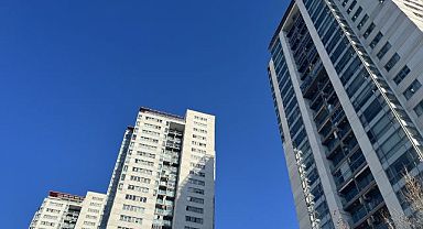 Ankara şubat ayı konut satış istatistikleri