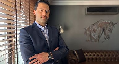 Arabıca Coffee House istihdam seferberliğine dahil oldu