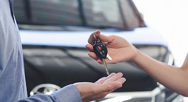 Araç kiralamada doğru bilinen yanlışlar nelerdir?