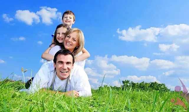 Duygusal yatırımlar sağlıklı ve düzenlik evlilik sağlar