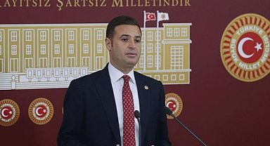 Enerjide maliyetler düştü, faturalarda indirim yapılmadı