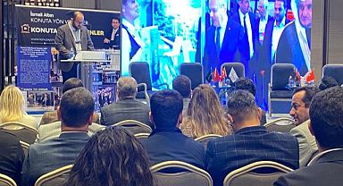 Gayrimenkul yatırımlarını artık yapay zeka belirliyor