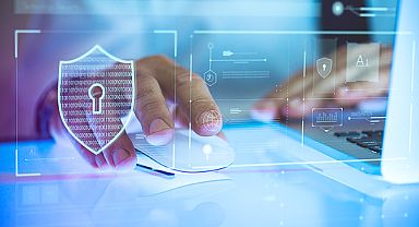 Hayat holding katılım bankası faaliyet iznini aldı