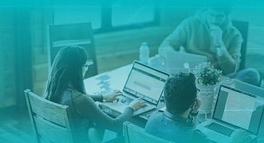 KOBİ’lerin dikkat etmesi gereken siber güvenlik trendleri