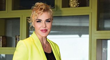 Nuray Karalar “pek çok önemli başarının altında kadınların imzası var”