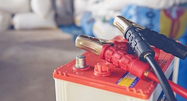 Otomobil aküleri hakkında bilmeniz gereken 6 şey