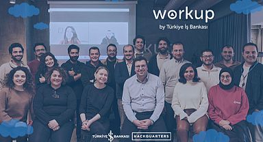 Pivony ünlü markaların merceği altında