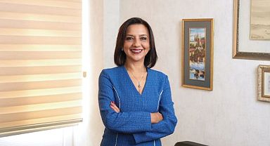 Prof Semerci ‘çocuklarda rutini sağlamak önemli’