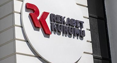 Rekabet kurumundan Ankara’da kapsamlı denetim