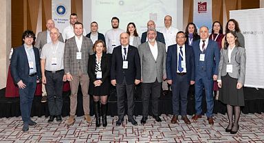 Süt endüstrisi yüksek katma değerli ürünlere odaklandı