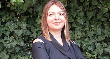 Depreme dayanıklı yapılar inşa etmeliyiz