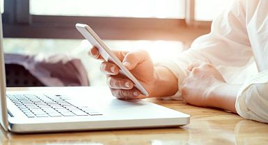 Elektronik sertifika sayısı 7,2 milyonu geçti