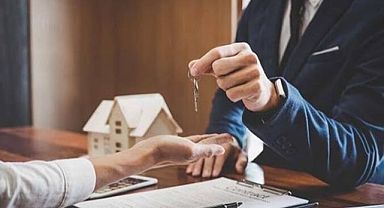 Ev sahibi ve kiracı anlaşmazlıklarında zorunlu arabulucu dönemi