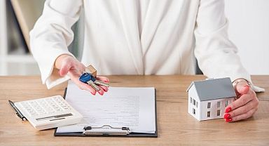 Ev sahiplerinden büyük tepki. Ev sahipleri kiracı kavgaları daha da artacak