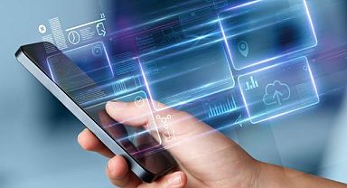 Kartla vergi ödemede limitin 500 bin TL’ye yükseltildi