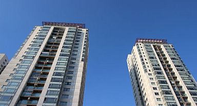 Kiracılar değil ev sahipleri mağdur oldu