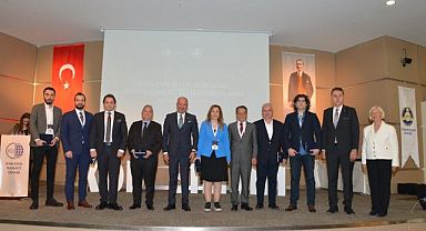 Kobiler markalaşmaya ve dijitalleşmeye daha fazla yatırım yapmalı