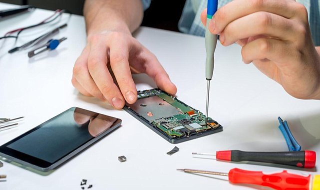 Yenilenmiş cihazlarda kapsam genişledi! Akıllı saat, oyun konsolu, modem, bilgisayar da satılacak