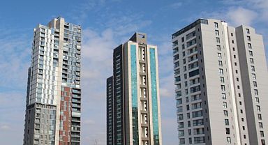 Ankara'da kiralık konut kıtlığı yaşanıyor