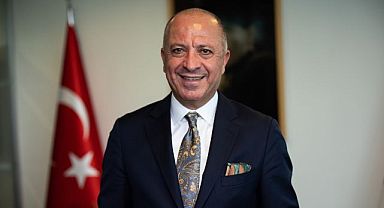 Ardıç: KOBİ'lerin elini rahatlatan kararı olumlu karşılıyoruz