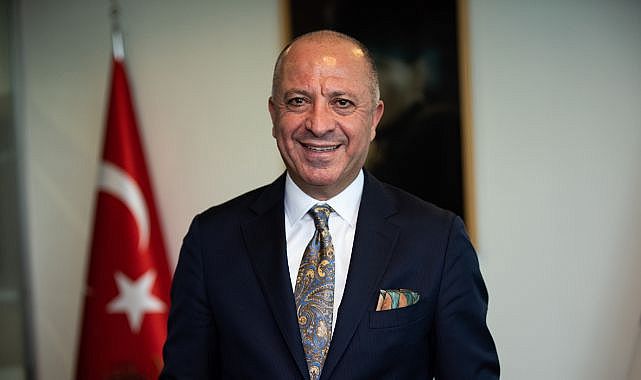 Ardıç: KOBİ'lerin elini rahatlatan kararı olumlu karşılıyoruz