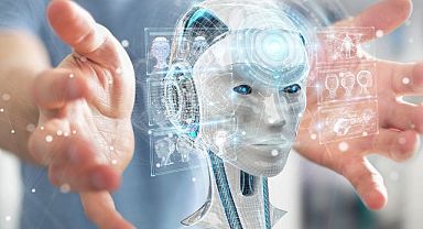 Dünyaca ünlü 10 şirketten 9’u yapay zekaya yatırım yapıyor