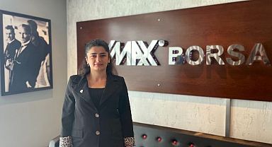 Gayrimenkul danışmanı Gül Tezcan, 'gayrimenkullerin satış süreci doğru yönetilmeli'