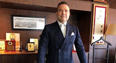 Hatay’lı turizmciler Ankara’ya çıkarma yapacak