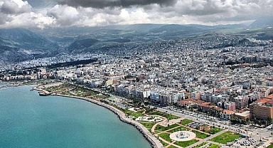 Hatay'lı turizmciler Ankara'ya çıkarma yapacak