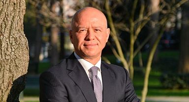 Koç holding 2023’ün ilk çeyreğinde istikrarlı performansını sürdürdü