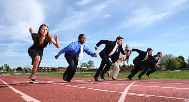 Michael Page Türkiye Maaş Araştırması 2023 ilk çeyrek sonuçları belli oldu