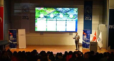 Tüketici ödediği paraya değecek kalite bekliyor