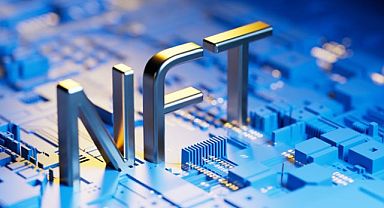 Bir buçuk yıl içinde 315 marka, 526 Web3 projesi başlattı