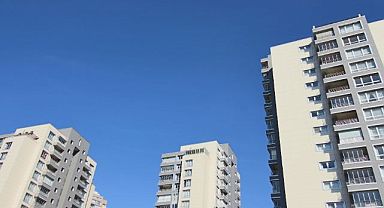 Ev sahipleri evini kiraya vermeyi düşünmüyor