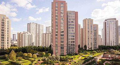 Türkiye'de kiralık ev kıtlığı yaşanacak. Hükümet ev sahiplerine ağır yaptırımlar getiriyor