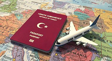 İş insanlarının vize sorunu ticari krize dönüşüyor