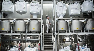 İsraf ettiğimiz akşam yemeği iklim krizini tetikliyor