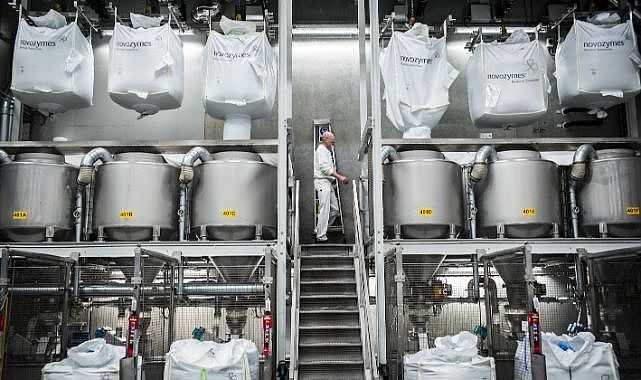 İsraf ettiğimiz akşam yemeği iklim krizini tetikliyor