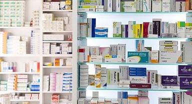 Kamu sağlık sigortasında bütçe fazlası, 2022’de rekor kırdı