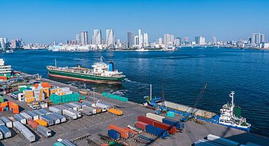 Vize ihracatçıların sorunlarında liste başı oldu