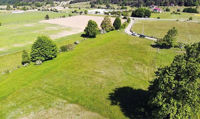 Anayasa Mahkemesi 2B’ye itiraz hakkı tanıdı