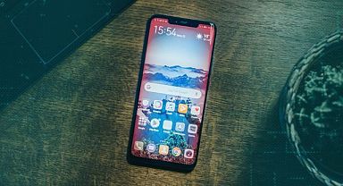 Android cihazlar siber suçlular için popüler hedef